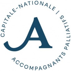 Albatros Capitale-Nationale