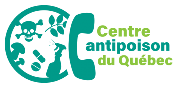 Centre Antipoison du Québec 