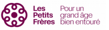 Les petits frères