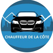 Taxi Beaupré