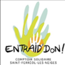 Entraid'don!