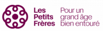 Les petits frères