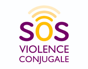 S.O.S. Violence Conjugale