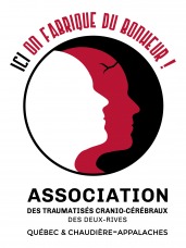 Association des TCC des deux rives Québec et Chaudière-Appalaches