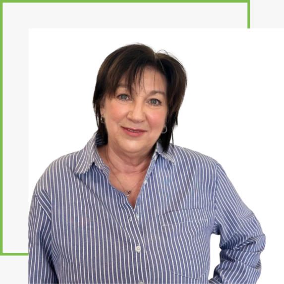 Denise Francoeur